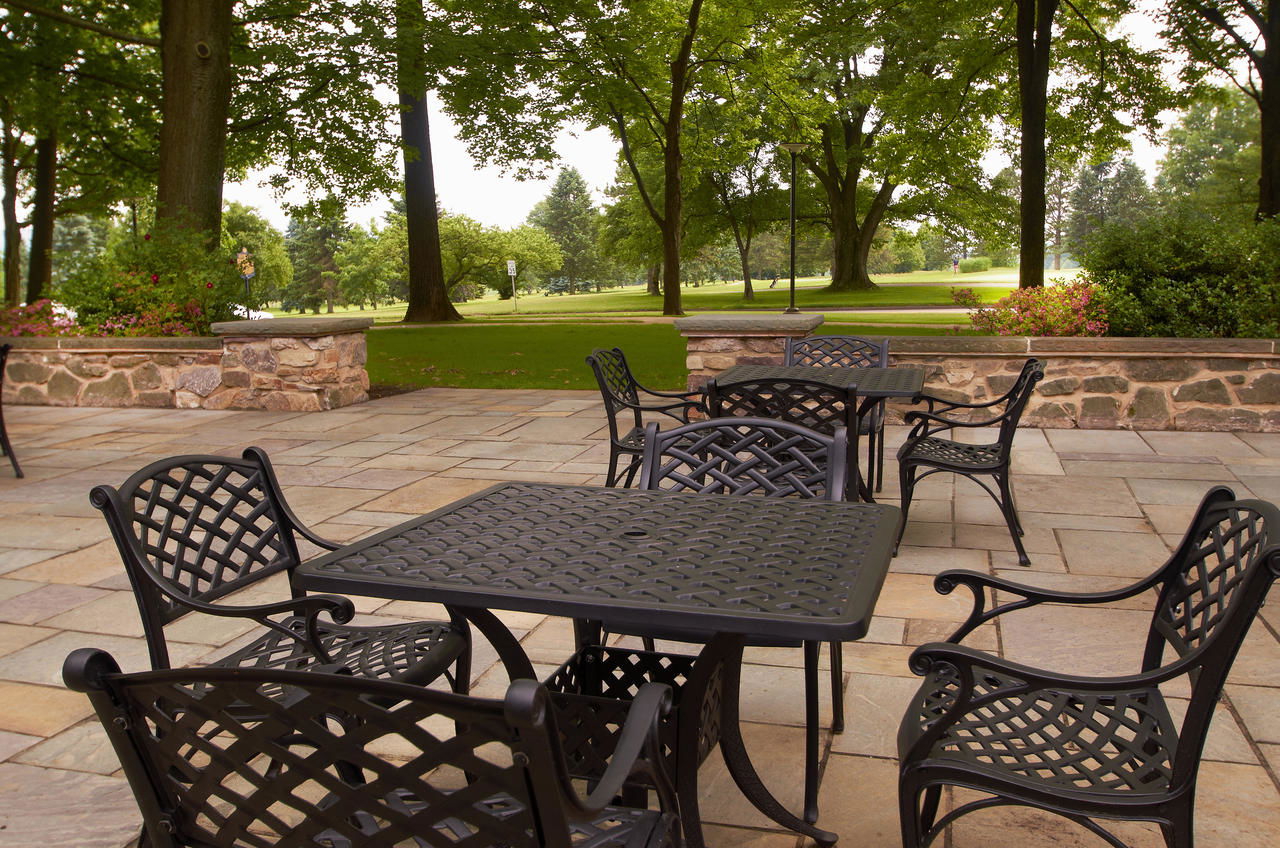 Nittany Lion Inn - thumb 2