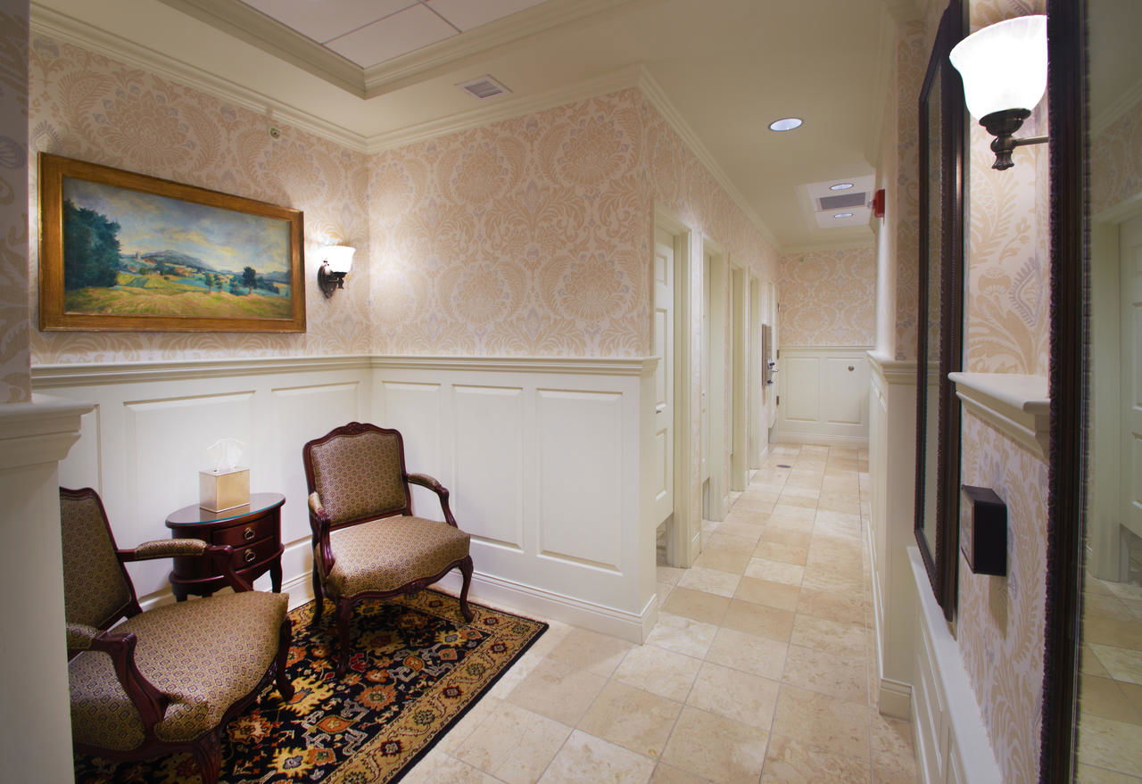 Nittany Lion Inn - thumb 28