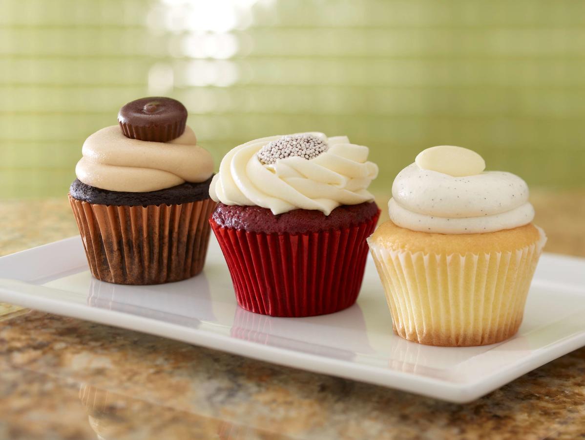 Hyatt Place State College - thumb 39