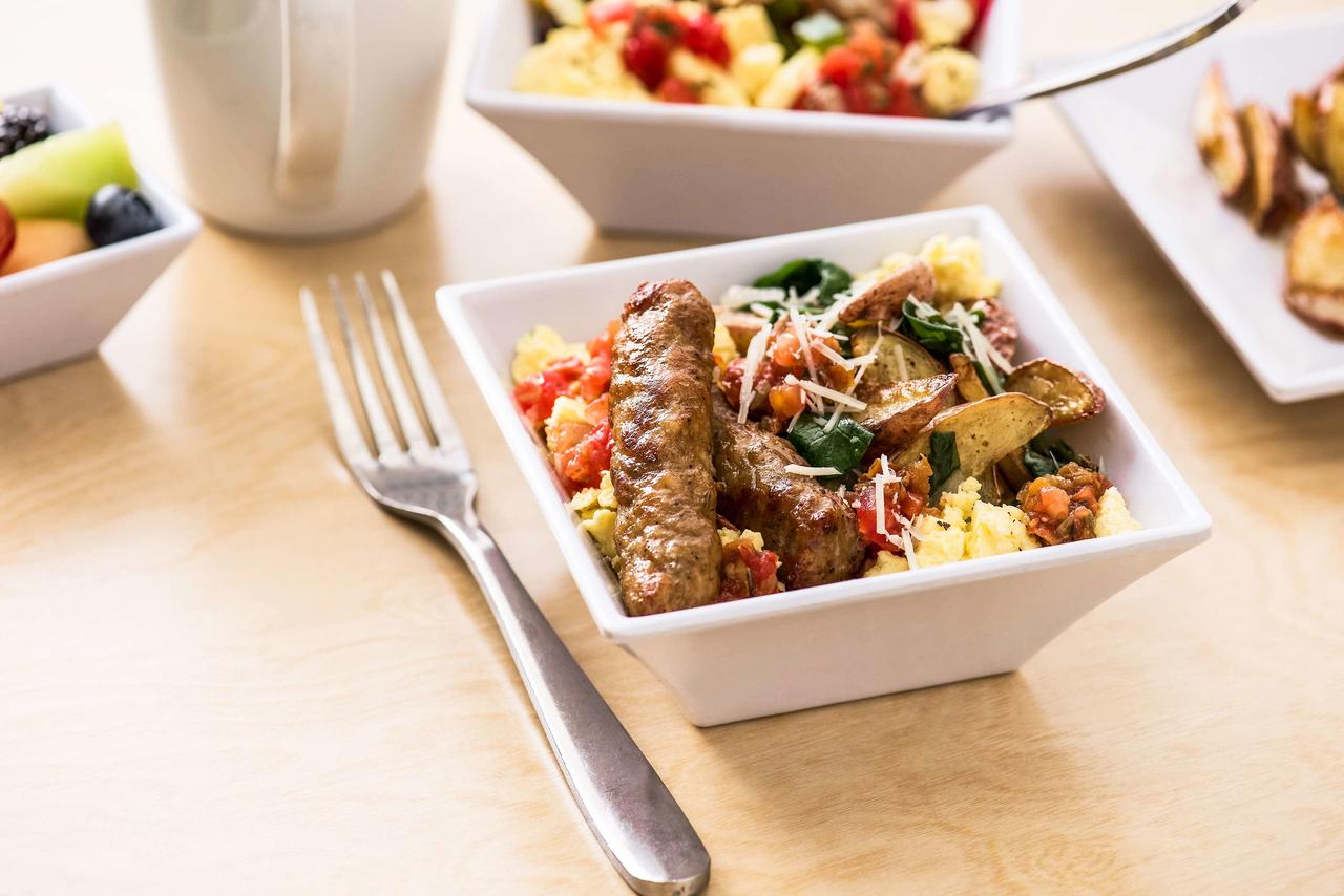 Hyatt Place State College - thumb 4