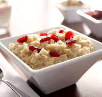 Hyatt Place State College - Accommodation Alabama