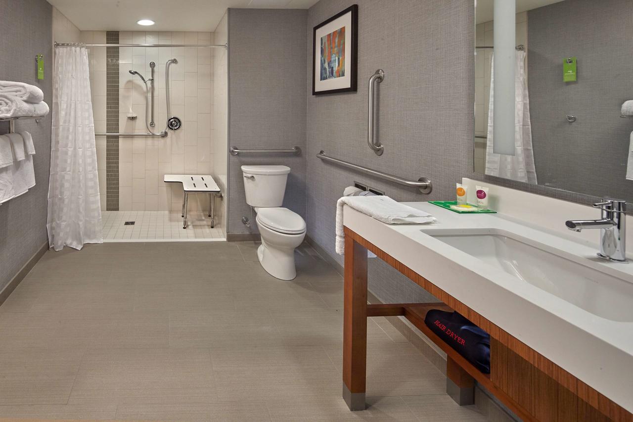 Hyatt Place State College - thumb 32