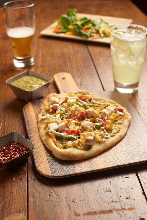 Hyatt Place State College - thumb 23