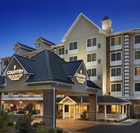 Country Inn  Suites by Radisson State College Penn State Area PA - Accommodation Alabama