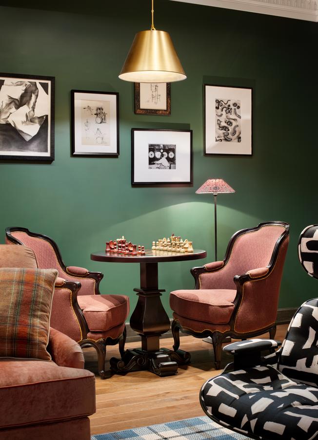 Graduate State College - thumb 3