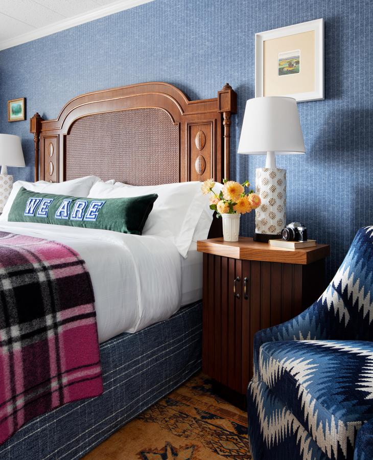 Graduate State College - thumb 30