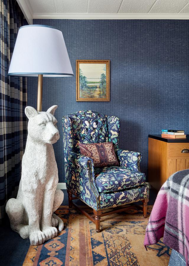 Graduate State College - thumb 23