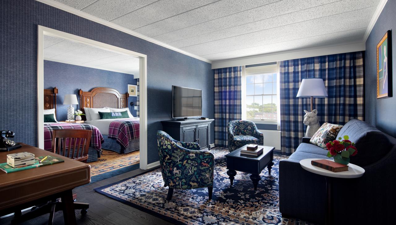 Graduate State College - thumb 26