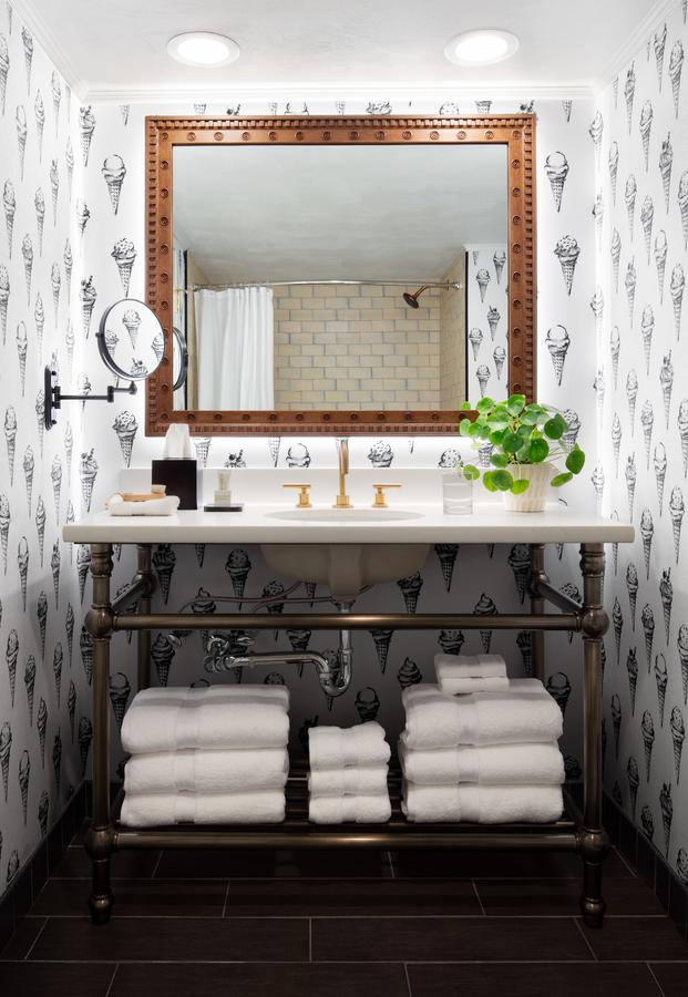 Graduate State College - thumb 34