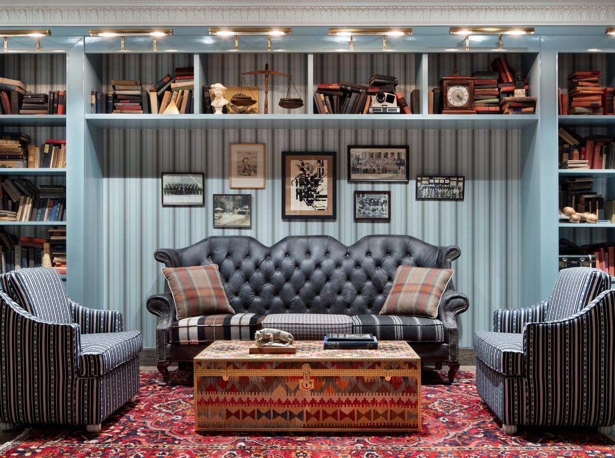 Graduate State College - thumb 10