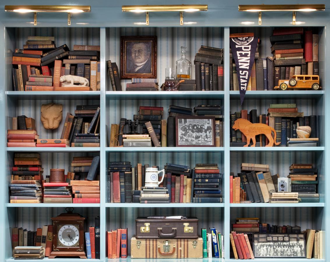 Graduate State College - thumb 11