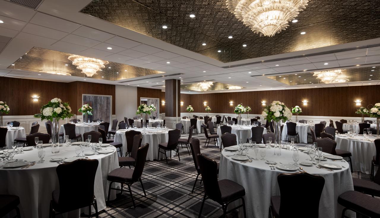 Graduate State College - thumb 20