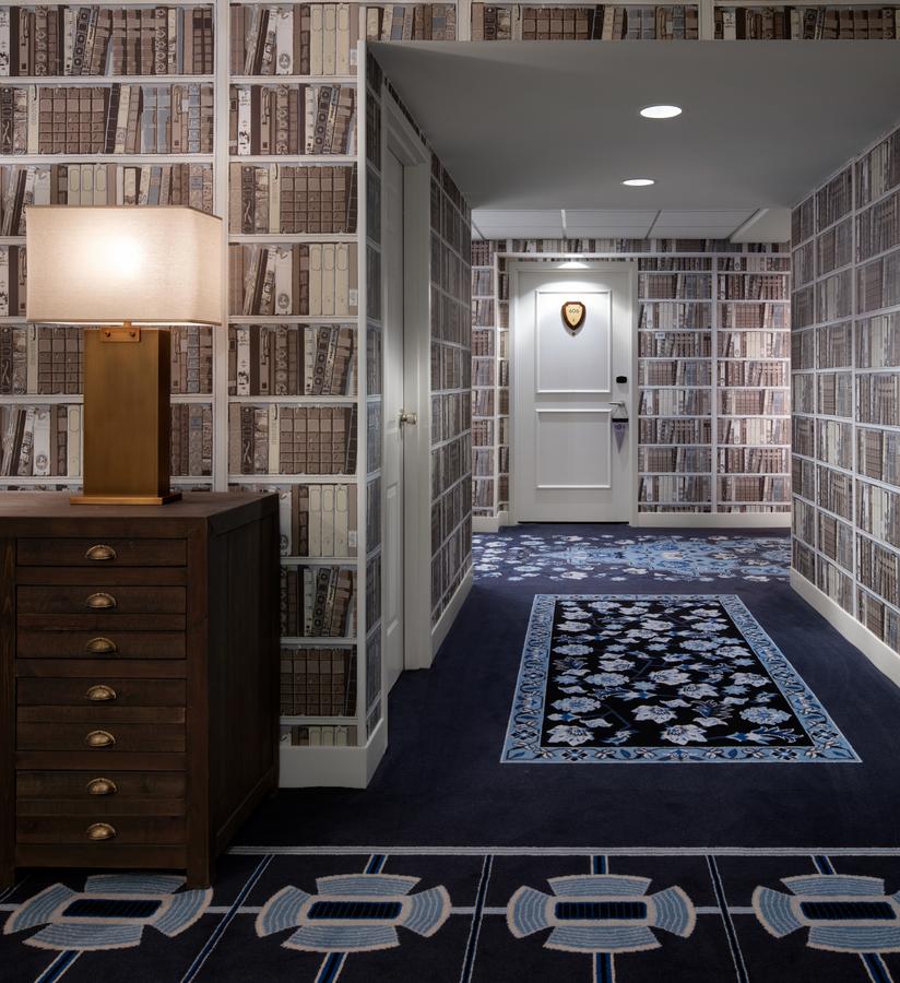 Graduate State College - thumb 14