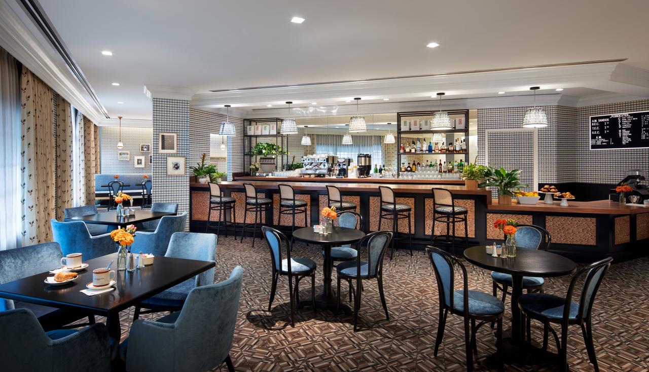 Graduate State College - thumb 37