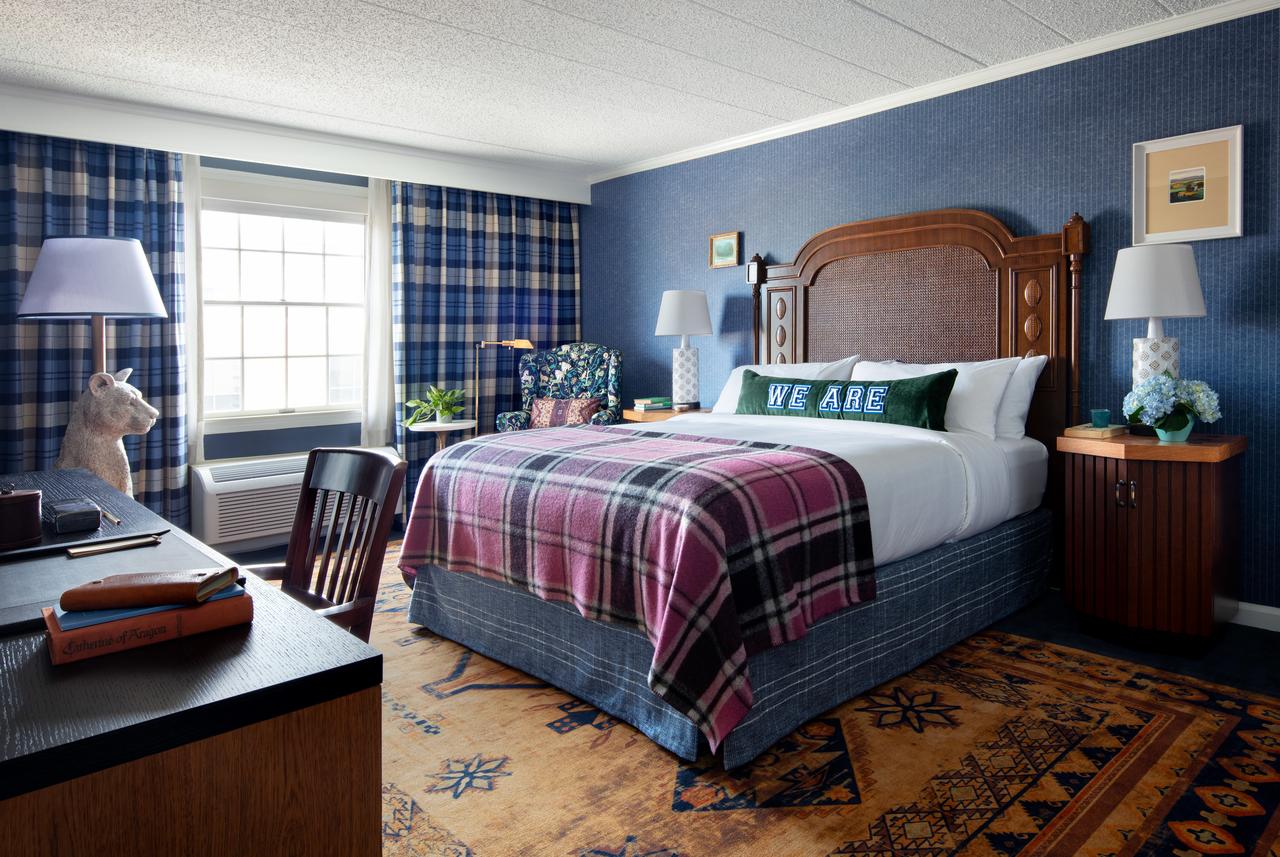 Graduate State College - thumb 16