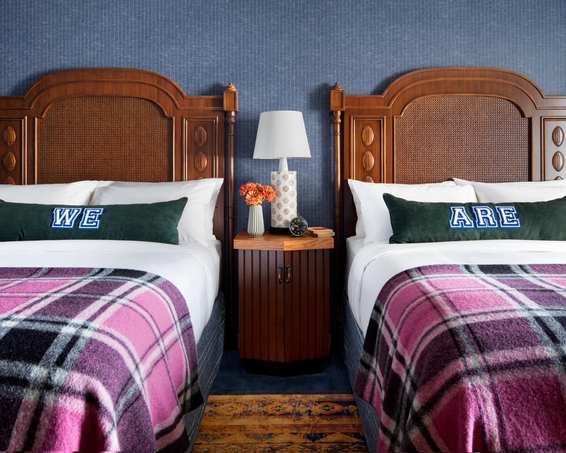 Graduate State College - thumb 24