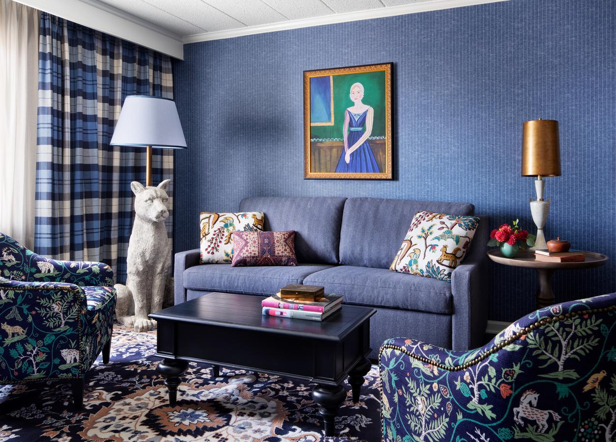 Graduate State College - thumb 2