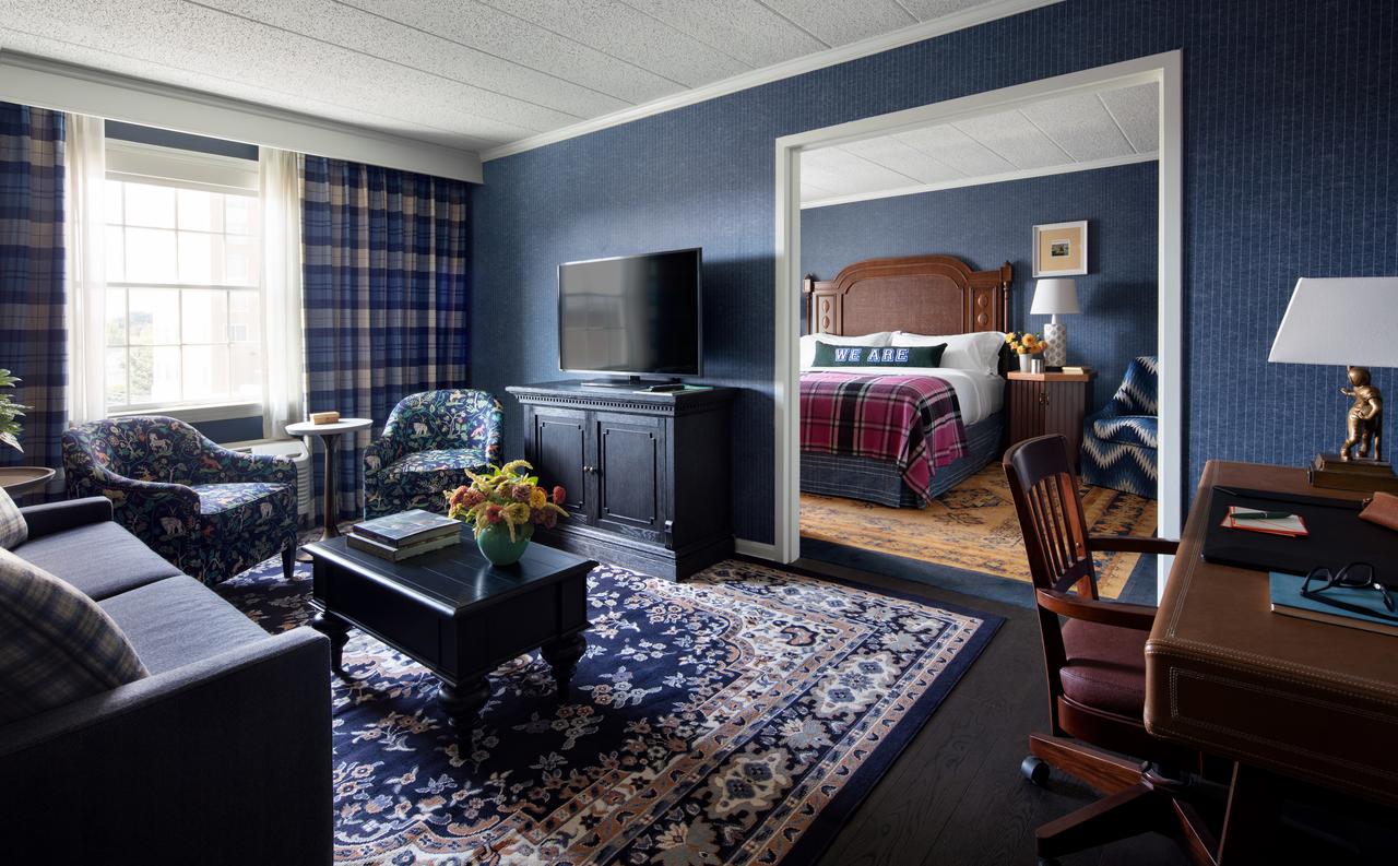 Graduate State College - thumb 31