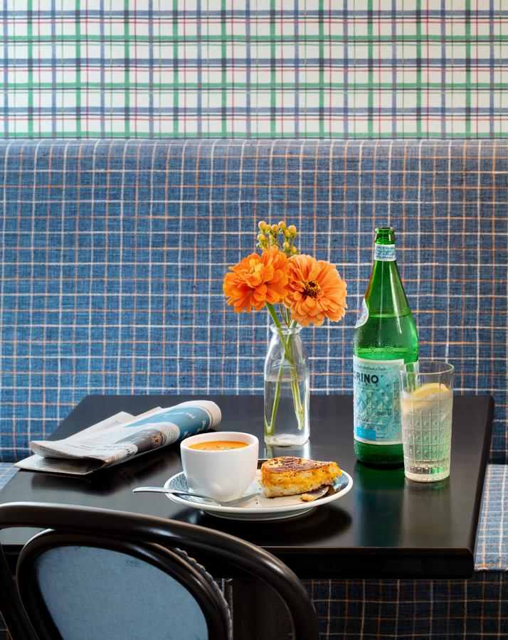 Graduate State College - thumb 35