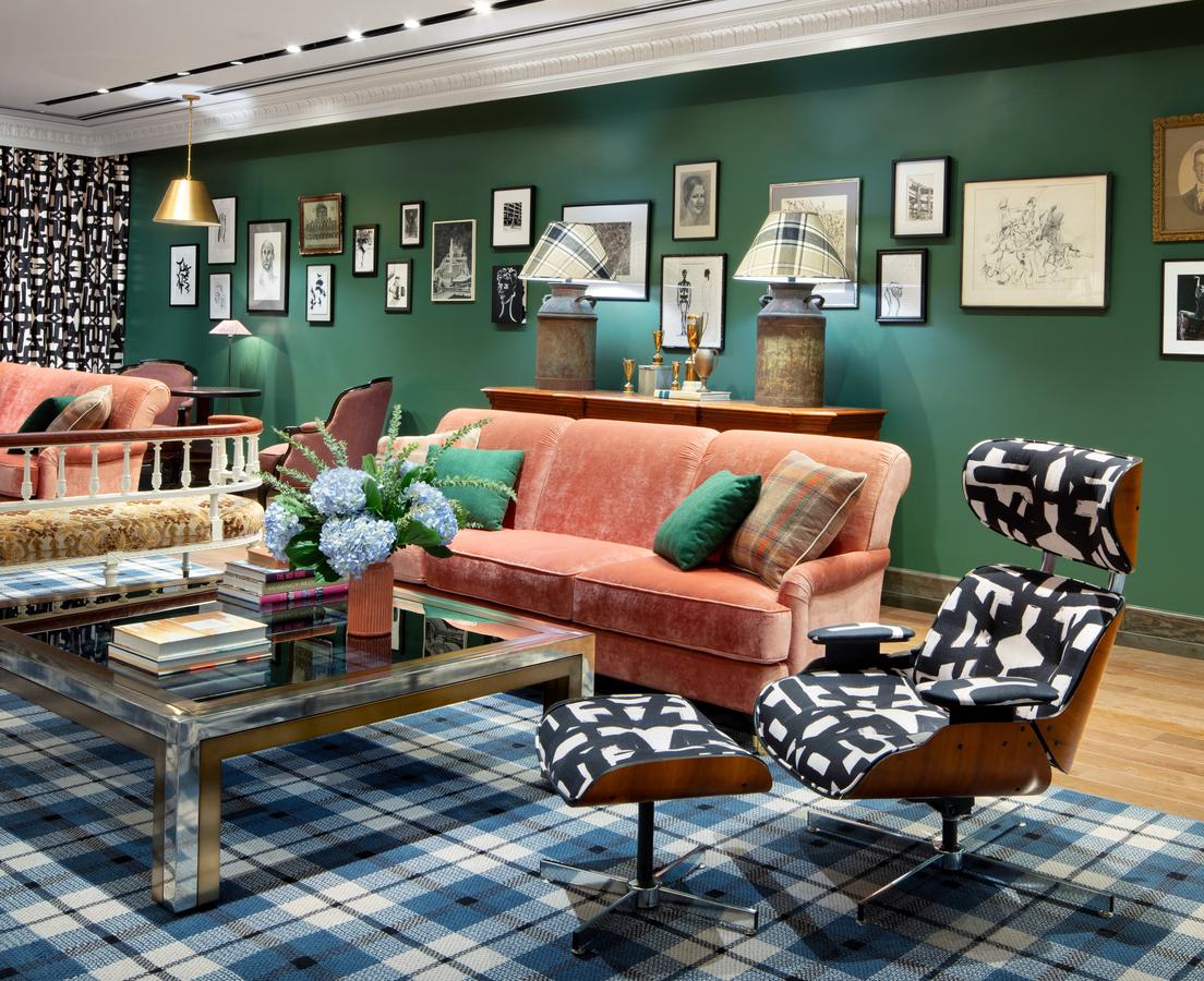 Graduate State College - thumb 9