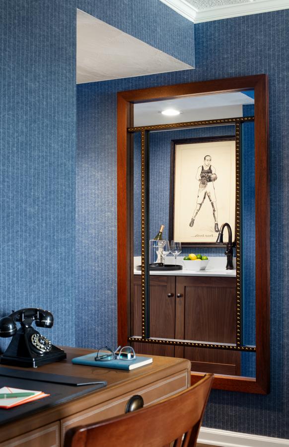 Graduate State College - thumb 29