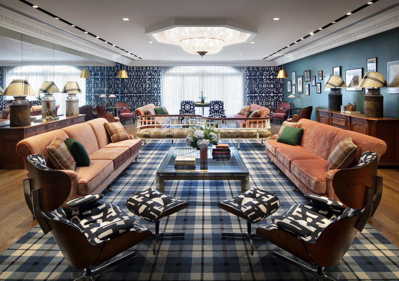 Graduate State College - thumb 0