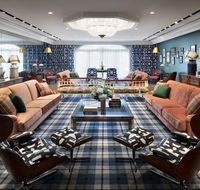 Graduate State College - Accommodation Alabama