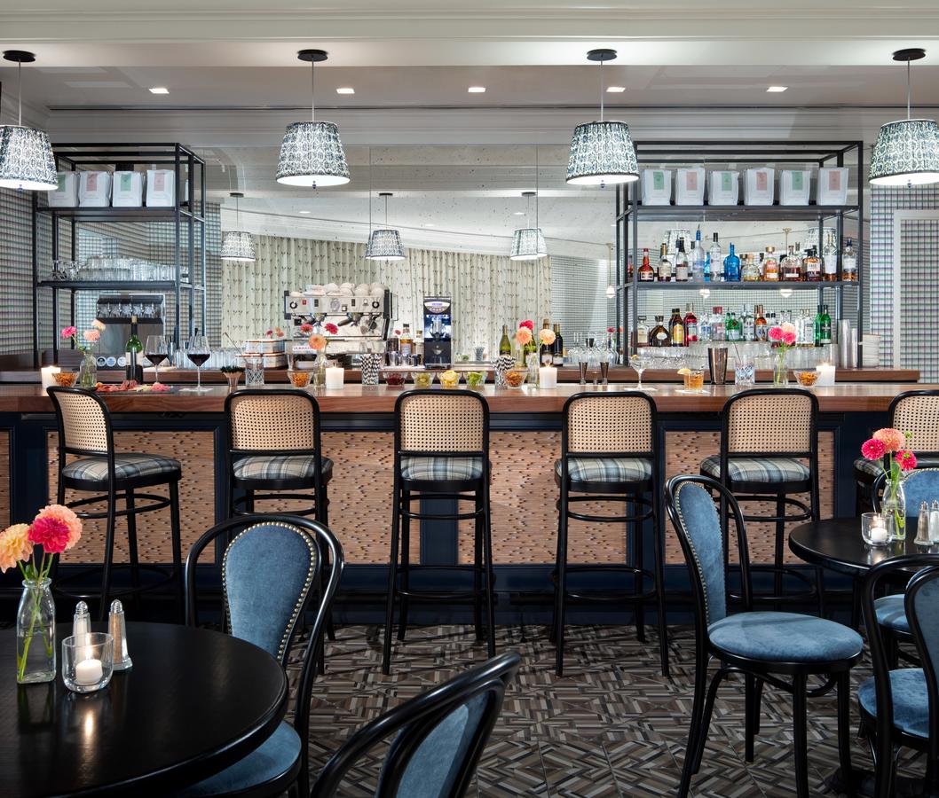 Graduate State College - thumb 39