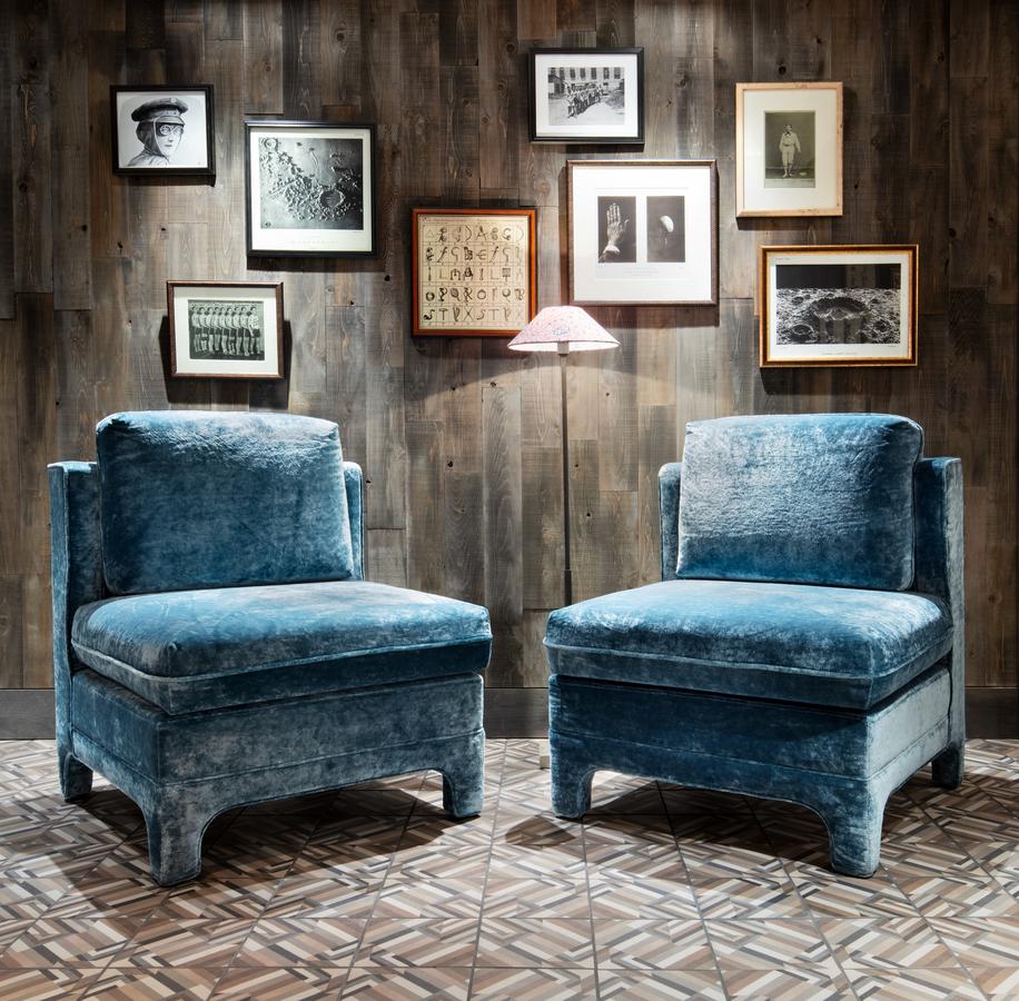 Graduate State College - thumb 7