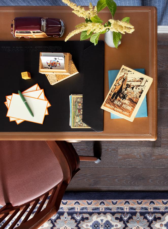 Graduate State College - thumb 27