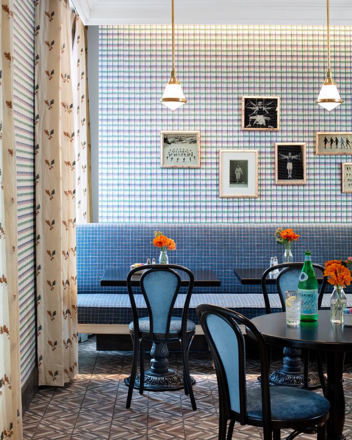 Graduate State College - thumb 36