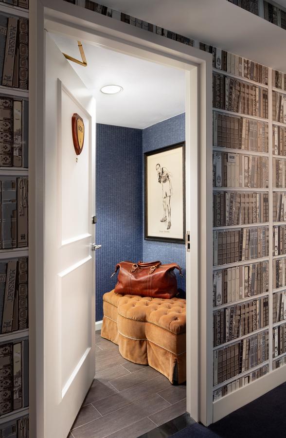 Graduate State College - thumb 17