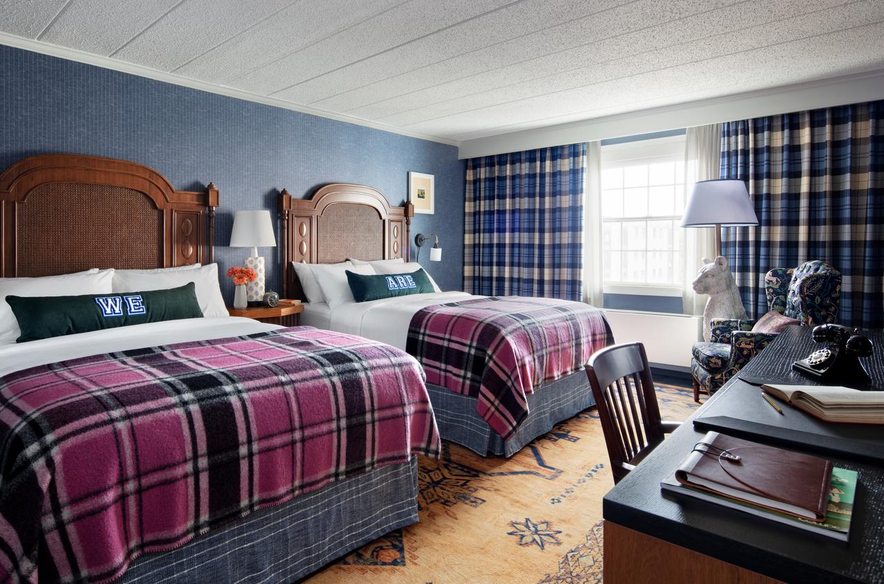 Graduate State College - thumb 25