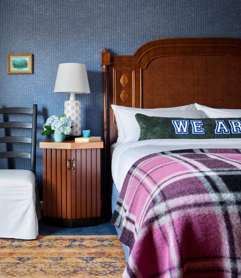 Graduate State College - thumb 15