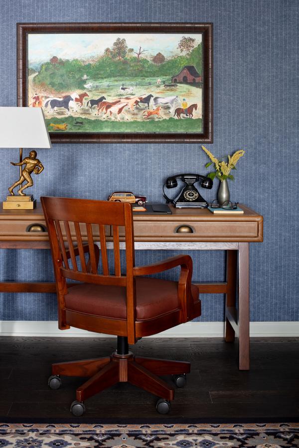 Graduate State College - thumb 28