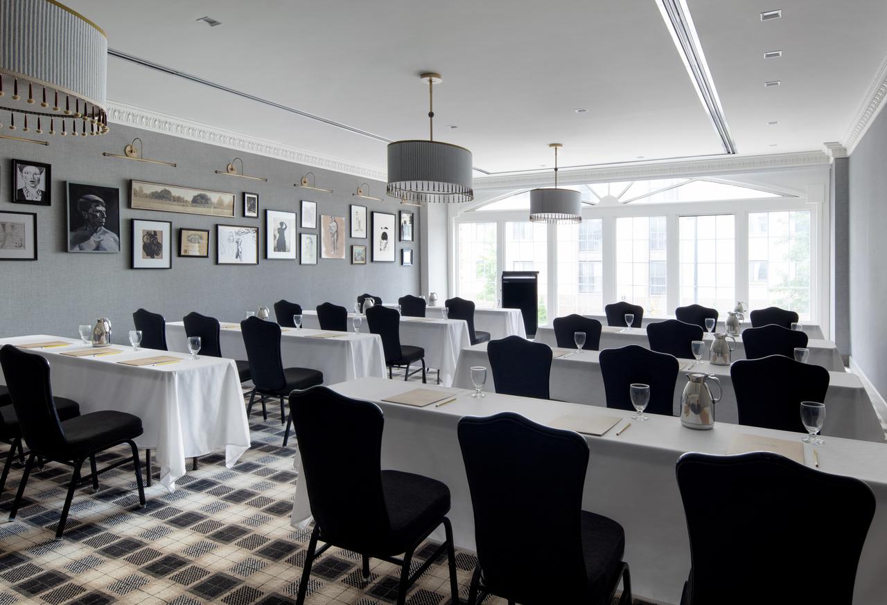 Graduate State College - thumb 21