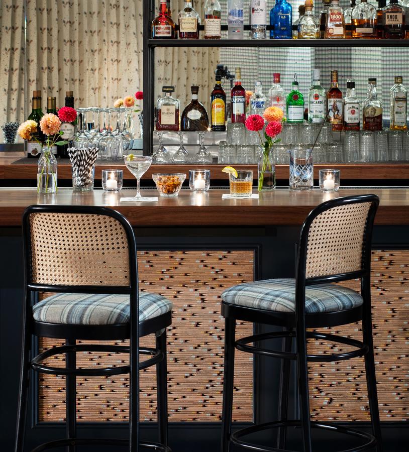 Graduate State College - thumb 38