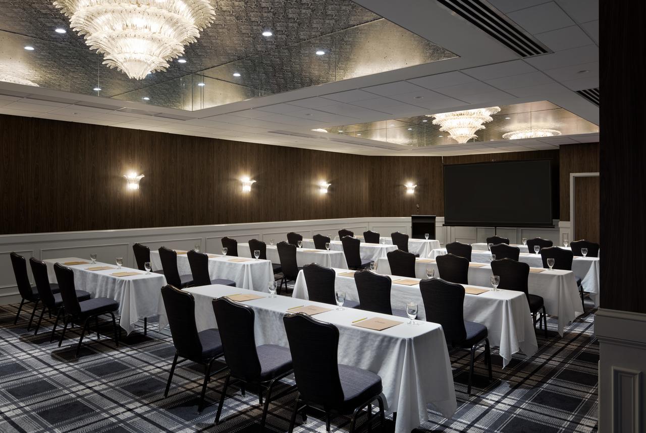 Graduate State College - thumb 19