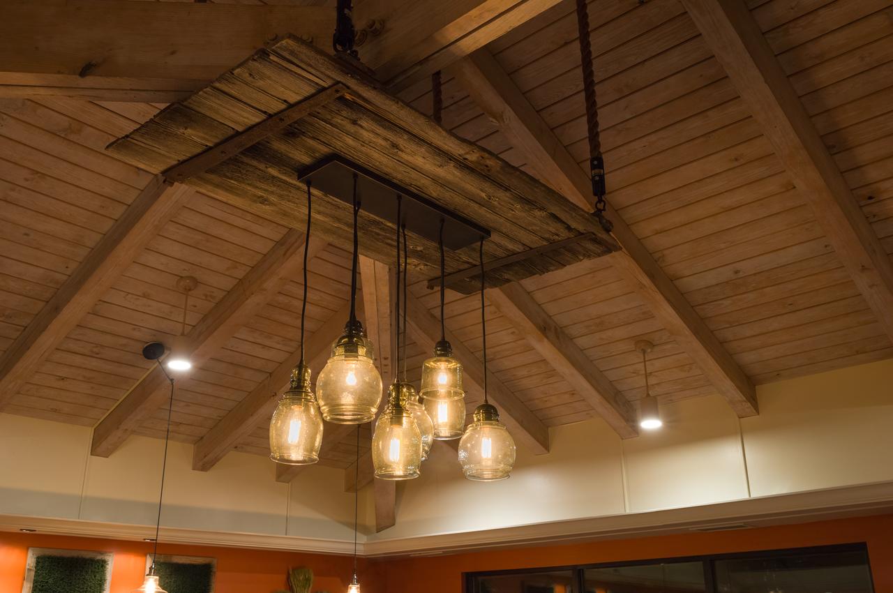 Toftrees Golf Resort - thumb 43