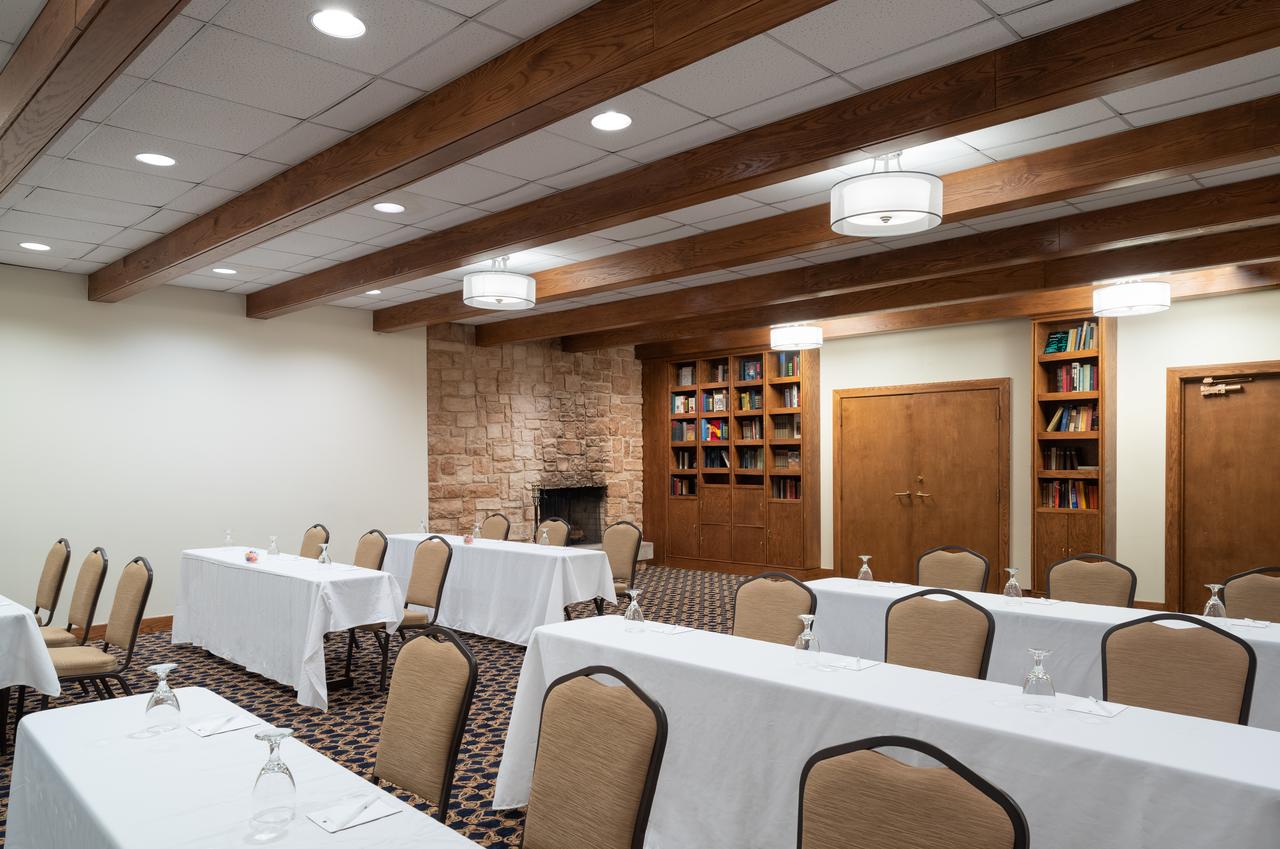 Toftrees Golf Resort - thumb 29