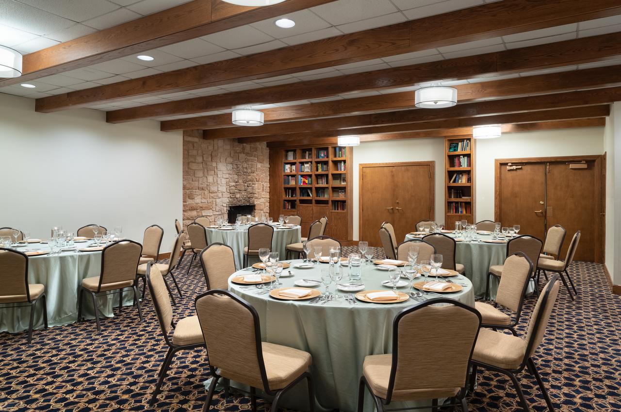 Toftrees Golf Resort - thumb 22