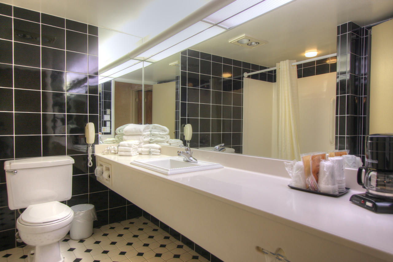 Toftrees Golf Resort - thumb 18