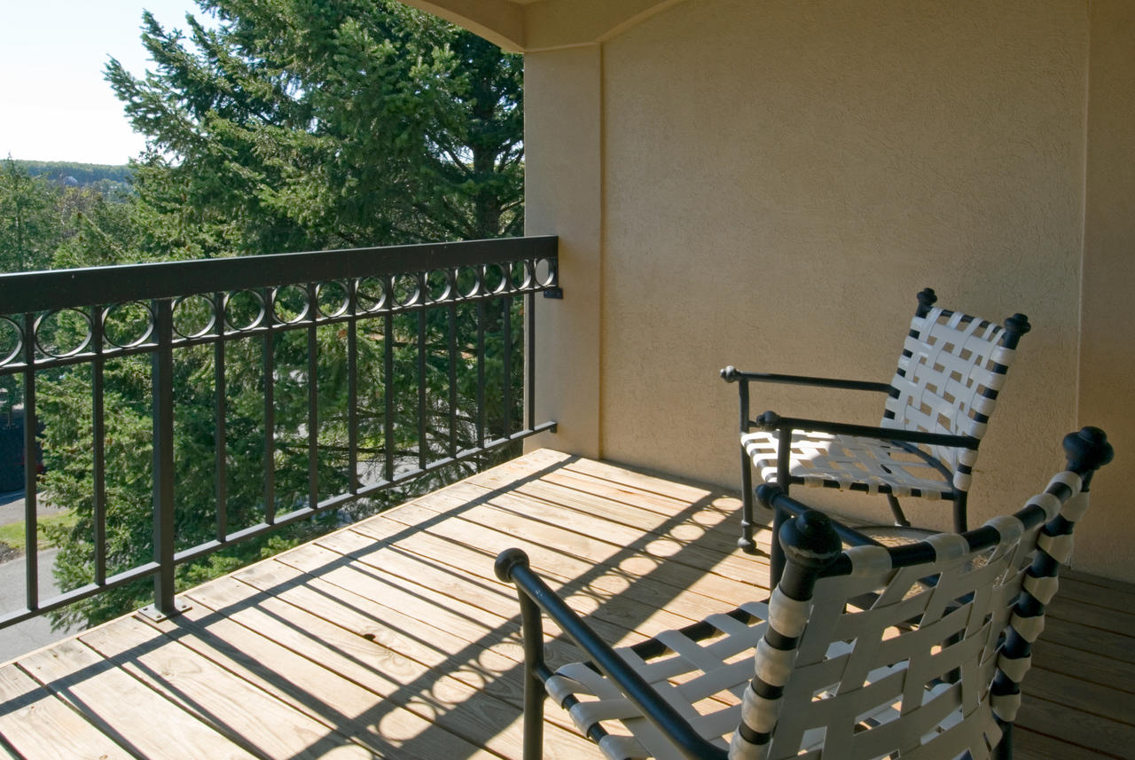 Toftrees Golf Resort - thumb 17