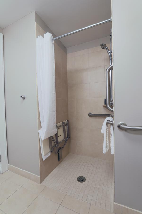 Wind Creek Bethlehem Casino & Resort - thumb 17