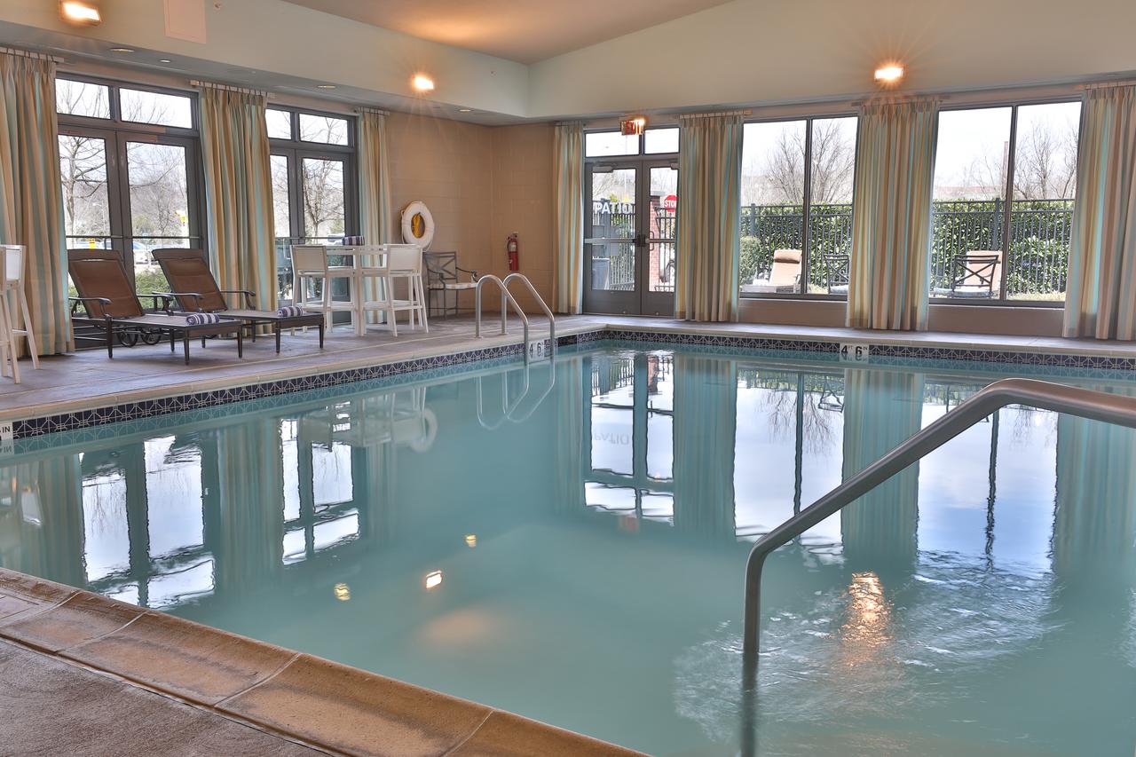 Wind Creek Bethlehem Casino & Resort - thumb 1