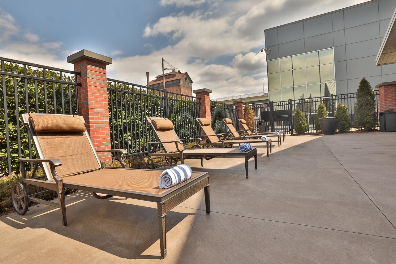 Wind Creek Bethlehem Casino & Resort - thumb 3