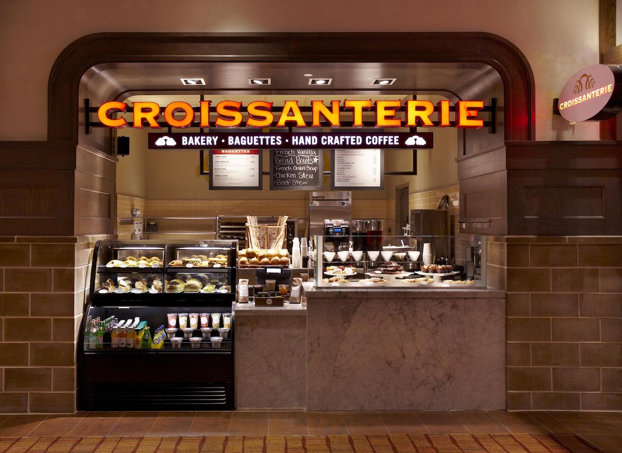 Wind Creek Bethlehem Casino & Resort - thumb 26