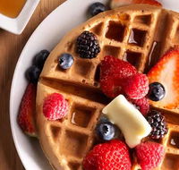 Home2 Suites By Hilton Glen Mills Chadds Ford Pa - Accommodation Alabama