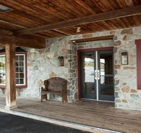 The Country Inn of Lancaster - Accommodation Alabama