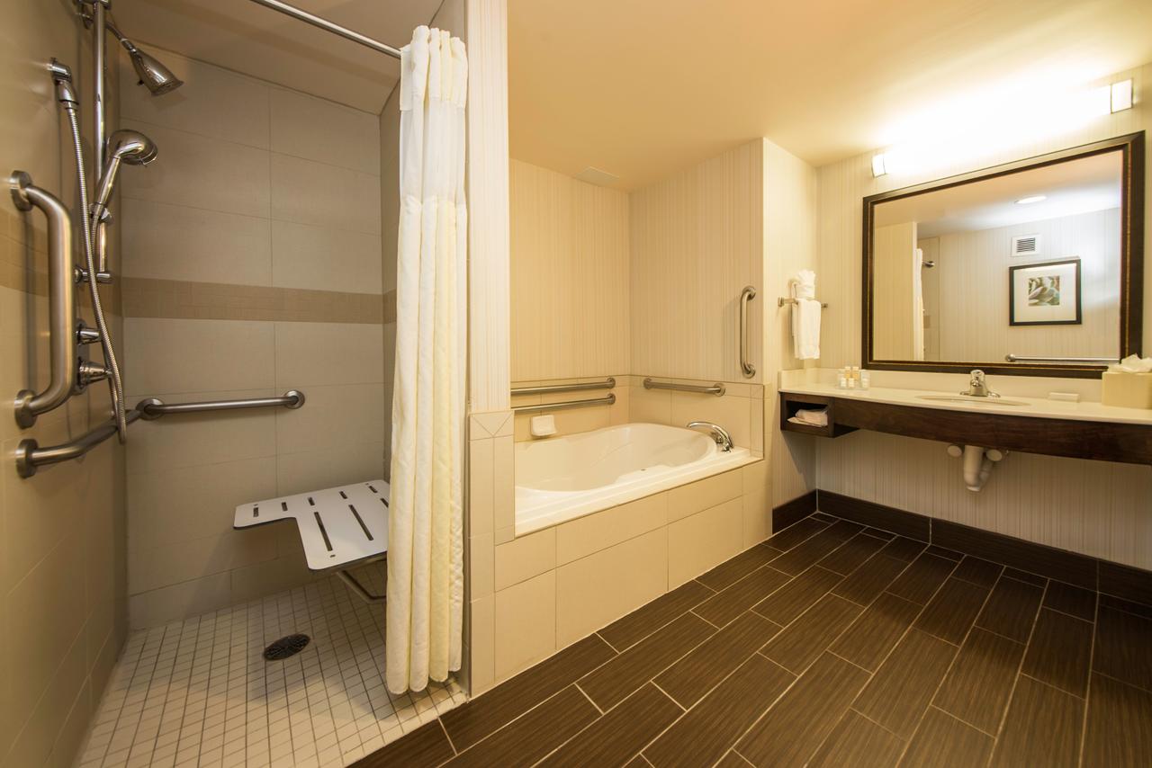 Hilton Garden Inn Valley Forge/Oaks - thumb 8
